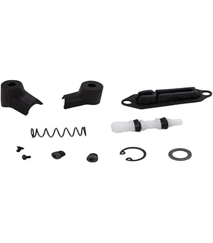 Amazon.com : SRAM Code R Disc Brake and Lever - Front or Rear